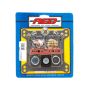 390-950CFM Holley Renew Kit