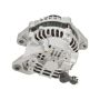 Bosch AL2353X Reman Alternator