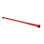 OMP RACING, INC. OMPMA0-1751 Strut Brace Rear Steel Escort And All Models