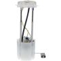 Bosch 66114 Bosch Fuel Pump Module Assembly
