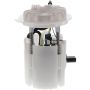 Bosch 66116 Bosch Fuel Pump Module Assembly