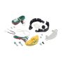 Points Eliminator Kit 57-74 GM V8 Delco Dist.
