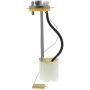 Bosch 66137 Bosch Fuel Pump Module Assembly