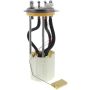 Bosch 66138 Bosch Fuel Pump Module Assembly