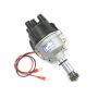 PERTRONIX IGNITION PRTD41-09B Industrial Distributor 4-Cyl Wisconsin