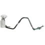 Bosch 66148 Bosch Fuel Pump Module Assembly