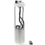 Bosch 66156 Bosch Fuel Pump Module Assembly