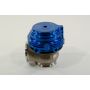 TiAL Sport MVR Wastegate 44mm .4 Bar (5.80 PSI) - Blue (MVR.4B)