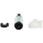Bosch 66160 Bosch Electric Fuel Pump, In-Tank