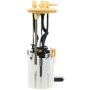 Bosch 66168 Bosch Fuel Pump Module Assembly