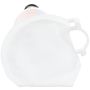 Bosch 66192 Bosch Fuel Pump and Strainer Set