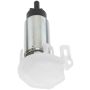 Bosch 66194 Bosch Electric Fuel Pump, In-Tank
