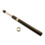 Bilstein 21030512 B4 OE Replacement - Suspension Strut Cartridge