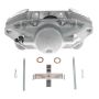 PowerStop L6265 Autospecialty By PowerStop Replacement Brake Caliper
