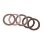Omix Dana 44 Pinion Shim Kit 94-18 ZJ/WJ/WK/KK/JK/XK