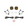 Diode Dynamics DD8032 SS3 Type Y Fog Light Bracket Kit