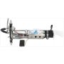 Bosch 66208 Bosch Fuel Pump Module Assembly