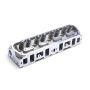 FORD FRDM6049-X2 SBF X2 Alm Cylinder Head Assembled 188cc