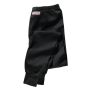 Carbon X Underwear Bottom X-Large