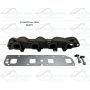 Davico Mfg 662973 Stand alone Exact-Fit exhaust manifold