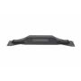 Fishbone Offroad FB21052 Raised Winch Plate for Piranha Series Bumpers FB21052