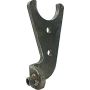 ALLSTAR PERFORMANCE ALL60110 T/A & Shock Bracket LH