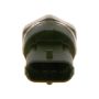 Bosch 0261545055 Bosch Pressure Sensor