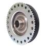 Dayco PB1767N Balancer