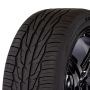 TOYO Extensa HP Ii 245/40R20 All-Season