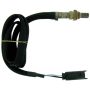 NTK 25655 Oxygen Sensors