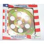 MEZIERE MEZFP311 Billet Flexplate - SFI SBF 289-351 157 Tooth