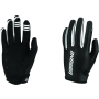 Answer 447038 Ascent Gloves