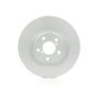 Bosch 48011475 Bosch QuietCast Disc Brake Rotor