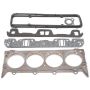 Edelbrock 7372 AMC Head Gasket Set