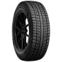 NEXEN Winguard Ice SUV 116T 285/50R20 Winter