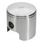 Wiseco 663M07900 Wiseco 2 Stroke Forged Series Piston Kit - Sea Doo 650 3110LK