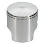 Wiseco 663M07900 Wiseco 2 Stroke Forged Series Piston Kit - Sea Doo 650 3110LK
