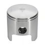Wiseco 663M07900 Wiseco 2 Stroke Forged Series Piston Kit - Sea Doo 650 3110LK