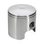 Wiseco 663M08000 Wiseco 2 Stroke Forged Series Piston Kit - Sea Doo 650 3150LK