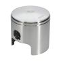 Wiseco 663M08000 Wiseco 2 Stroke Forged Series Piston Kit - Sea Doo 650 3150LK