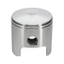 Wiseco 663M08000 Wiseco 2 Stroke Forged Series Piston Kit - Sea Doo 650 3150LK