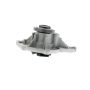 VAICO V10-50066 WATER PUMP