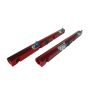 Aeromotive 14106 GM LS1/LS6 Billet Fuel Rails