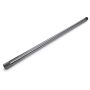 MPD RACING MPD301025 30in Tubular Torsion Bar 1025 Rate Hollow