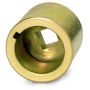 MOROSO MOR61770 Bb Chevy Crank Socket