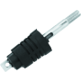 BikeMaster 264503 Honda Turn Signal Stem