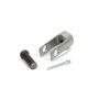 HOWE HOW52994 Clevis For 52992