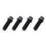 DIVERSIFIED MACHINE DMISRC-2353 U-Joint Bolts for 2K11 U-Joint