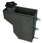 MOROSO MOR43001 Coolant Tank - Polaris RZR 2016 -Up