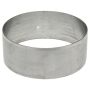 MAHLE 66593RS Engine Harmonic Balancer Repair Sleeve